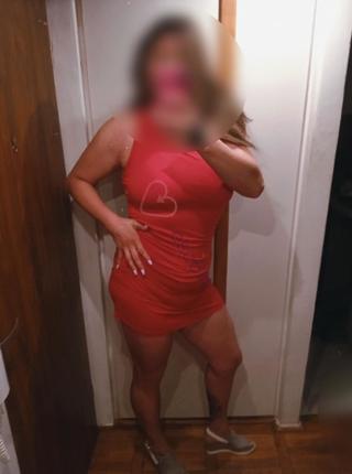 OSTATNIE DNI -CYCATA PANI CHCE WYRUCHANA  PRZEZ DOZEGO KUTASA -O - escort Varsovia