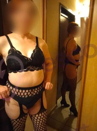 Prywatnie i Dyskretnie - escort Breslau