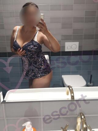 Prywatnie - escort Dzierżoniów