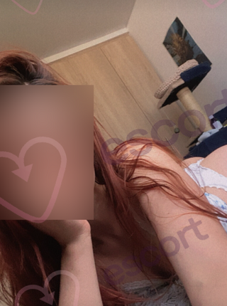 Ciasna Dziurka i Rimming - escort Varsovie