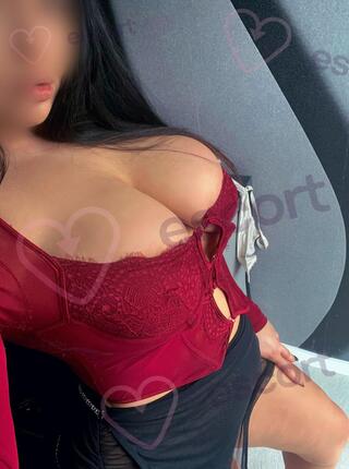 GFE  full  Nowość - escort Piotrków Trybunalski