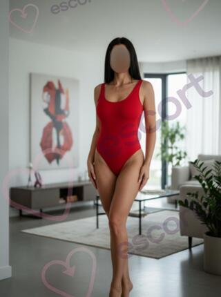 PROMOCJA masaż Japoński - 50zł - escort Cracow