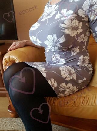 Iga online -filmik ze scatem - escort 