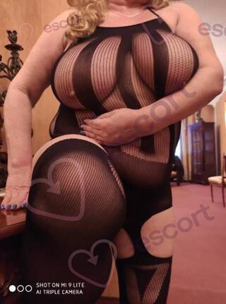 Iga online - escort 