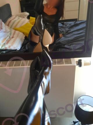 200zl W ustach, 2razy ... - escort Wadowice