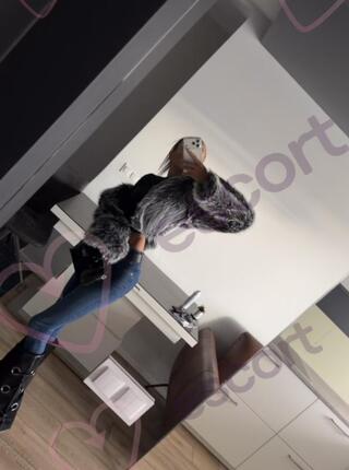 Masaz  100 pol h / TANTRYCZNY z ZAKOŃCZENIEM - escort Lubin