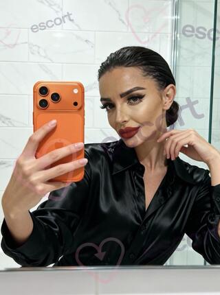 Masaz  100 pol h / TANTRYCZNY z ZAKOŃCZENIEM - escort Czestochowa