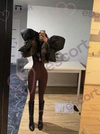 Masaz  100 pol  h / TANTRYCZNY z ZAKOŃCZENIEM - escort Kędzierzyn-Koźle