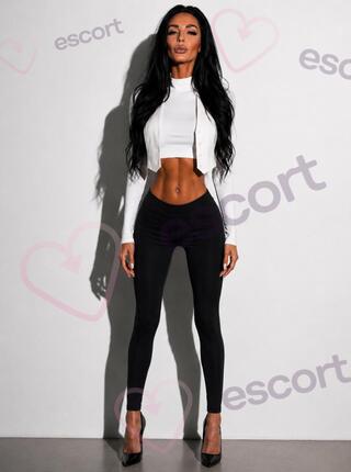 100 zł PROMOCJA/Masaż BODY BODY / TANTRYCZNY - escort Leszno