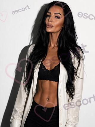 Masaż BODY BODY / TANTRYCZNY - escort Opole