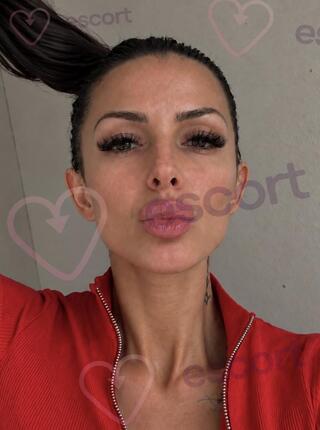 Masaż BODY BODY / TANTRYCZNY - escort Czestochowa