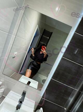 100 zł / Promocja 30 min TANTRYCZNY/BODY BODY z Zakończeniem - escort Opole