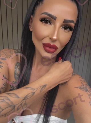 MASAŻ. 150 / pół Godziny TANTRYCZNY - escort Lubin