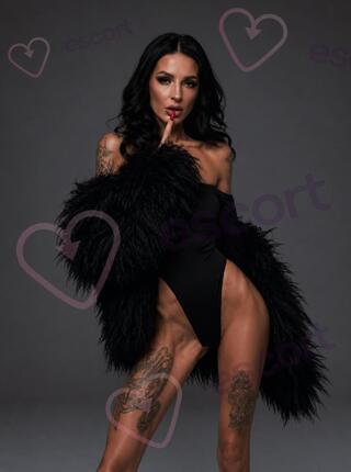 MASAŻ / BODY BODY / TANTRA / nagim ciałem - escort Opole