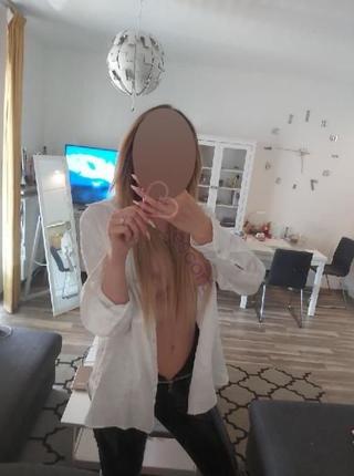 30 MEZATKA - escort Mińsk Mazowiecki
