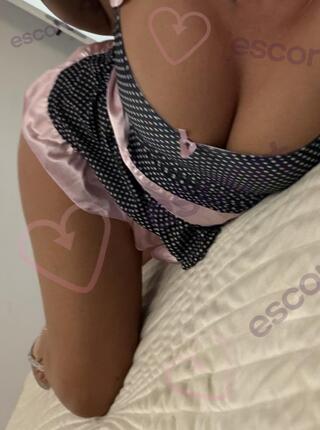 Tylko dziś - escort Ostrów Wielkopolski