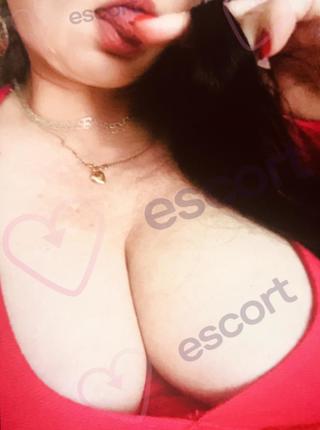 IZA/KAM/TEL - escort 