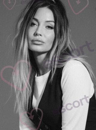 Marlenka anal  od 6 patrz godziny w oglo - escort Warsaw