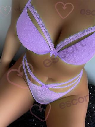 WTOREK OD 14tej!!! - escort Tczew