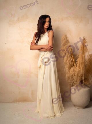 Masaż  z miłym zakończeniem Noc Sylwestrowa - escort Jelenia Gora