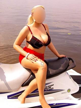 Przejazdem prv - escort Warsaw