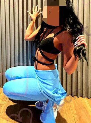 Moje zdjecia CENTRUM 2/3razy  sliczna bez doplat - escort Tychy