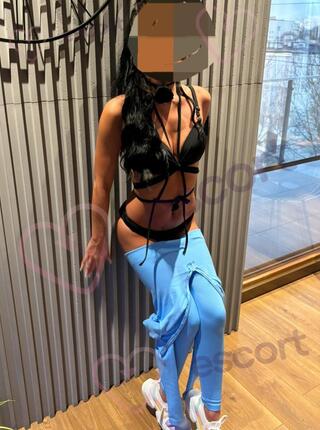 3Razy w cenie moje foty MAM KOLEZANKE - escort Tychy