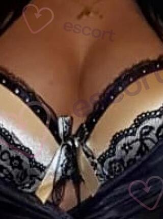 Lena wolna teraz - escort Zabrze