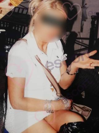 ANAl -Meister - escort Radom
