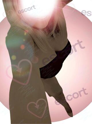 Namiętna kochanka/  Natalia GFE - escort Kołobrzeg