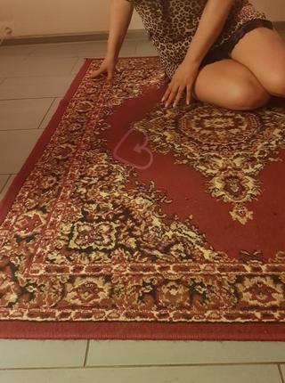 Sylwia - escort Cracovia