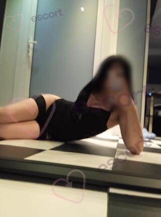 EroMasaż RelaxTao - escort Gorzów Wielkopolski
