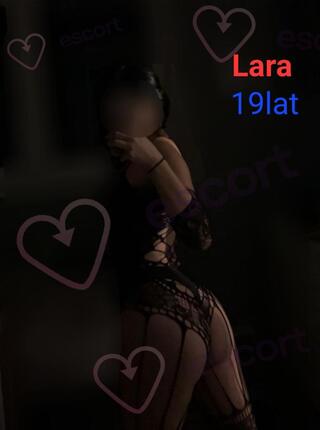 NEWSalonMasaż RelaxTao - escort Leszno