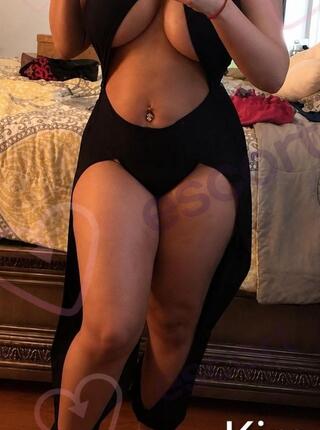 EroMasaż RelaxTao - escort Leszno
