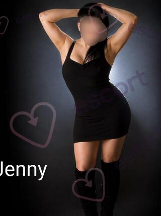 Jenny i Kira ,,ERO MASAŻ RelaxTao,, - escort Wągrowiec