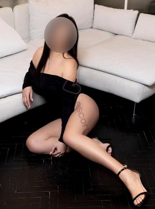 Pierwszy Raz w Mieście - escort Ostrów Wielkopolski