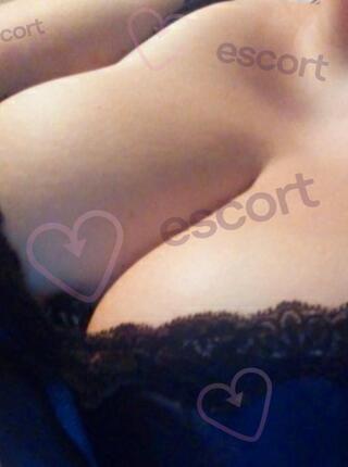 NOWA JULIA XXL - escort Cracovia