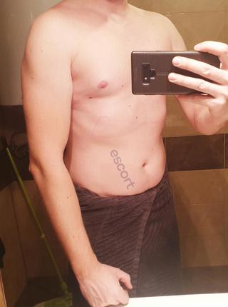 Tylko dla Pani! - escort Katowice