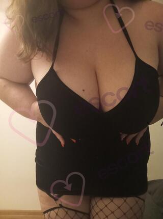 Twoja niunka - escort Opole