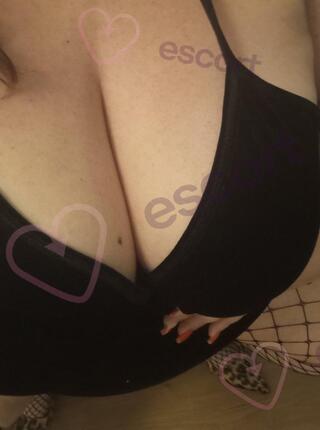 Twoja niunka - escort Opole