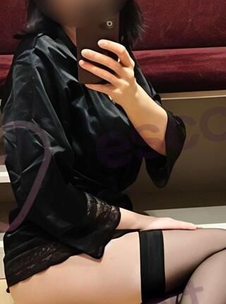 Kotka z pazurkiem - escort Szczecin