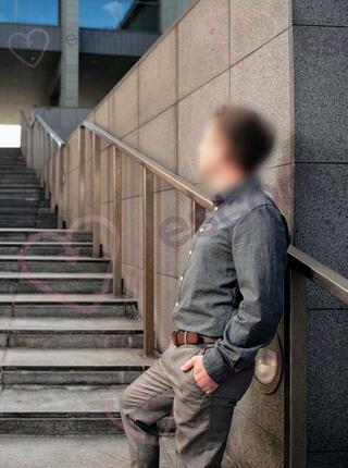 Pary i indywidualnie Bartek Wrocław - escort Wroclaw
