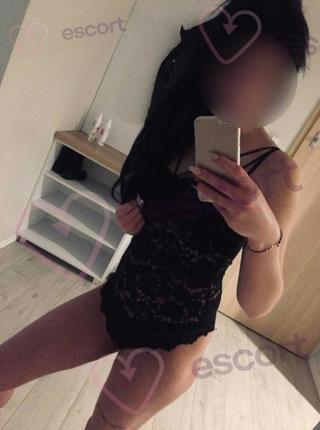 Dziś do 24tej ! - escort Iława