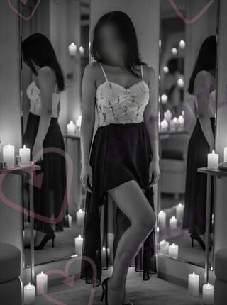 Kasia Masaż - escort Cracow