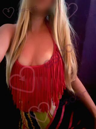 NOWA  Od 15 godz - escort Przemyśl