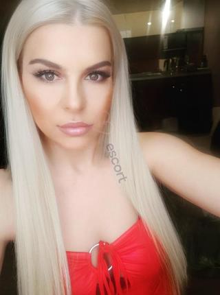 KOCHANKA SEX POKAZY - escort 