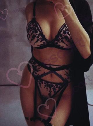 NowaKamila26 - escort Kattowitz