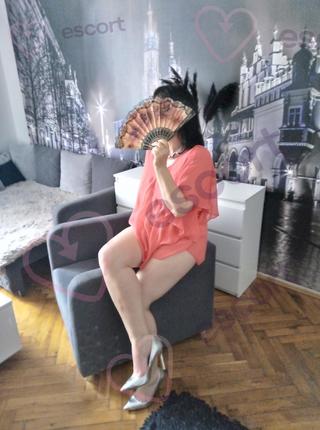 Polla - escort Katowice