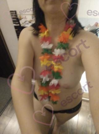 Masaż orientalny - escort Katowice