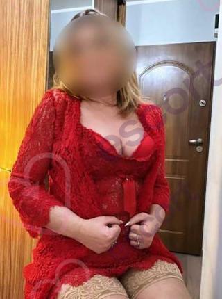 Lodzik w cenie - escort Tarnów